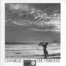 daniele sepe - vite perdite
