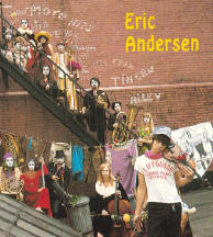 more hits from tin can alley