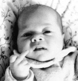 bobbys-baby-finger.jpg