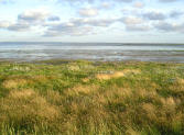 schiermonnikoog
