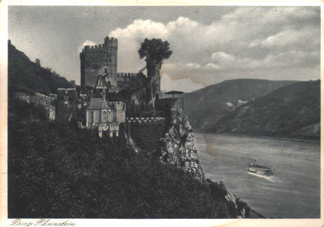 burg rheinstein