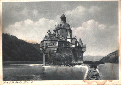 de "pfalz"...