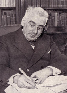 asser benjamin kleerekoper...