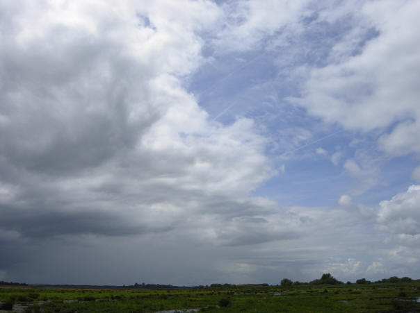 links regent het...
