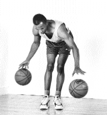 ballen...