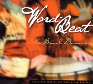 word-beat