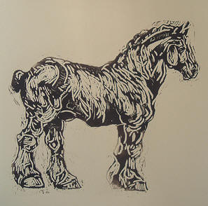 knol...