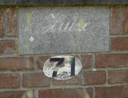 [Afbeelding: no71.jpg]