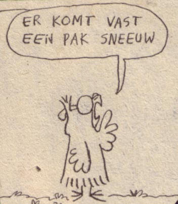 Klik op de afbeelding om de link te volgen