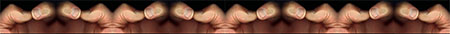 vingercollage nummer twintig...
