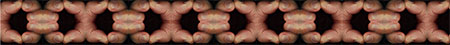 vingercollage nummer tien...