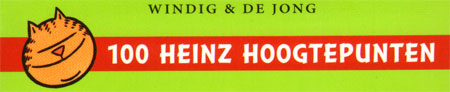 heinz