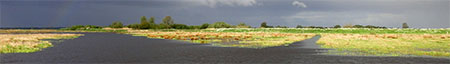 de kropswolderbuitenpolder...