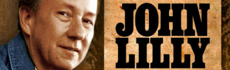 john lilly
