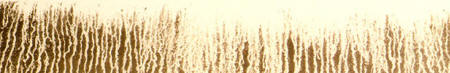 richard long...