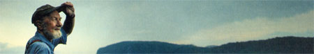 music:box - pete seeger...