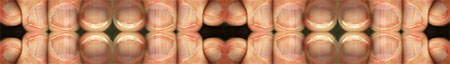 vingercollage nummer veertien...