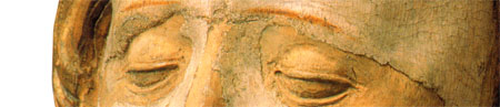appolonia