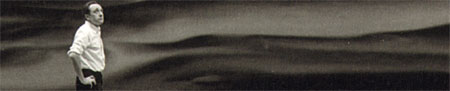 richter