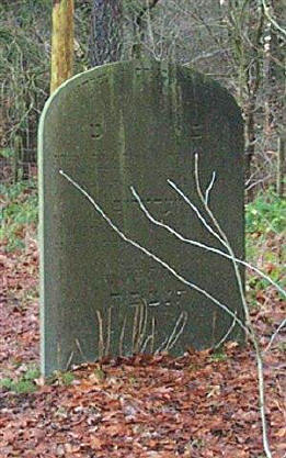 grafsteen