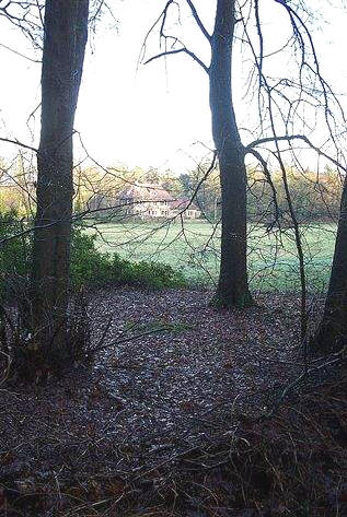 stil plekje