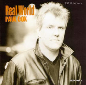 real world...