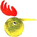 loplop