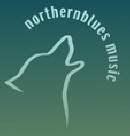 northern blues