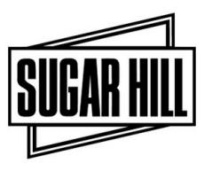 sugar hill