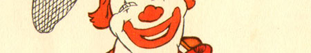 pipo
