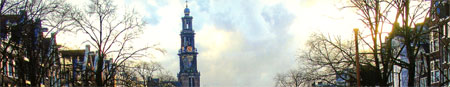 prinsengracht