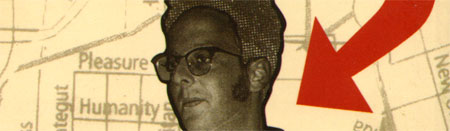 garrett county press