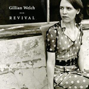 revival