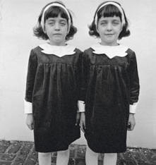 foto diane arbus