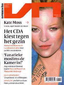 vn met flap...