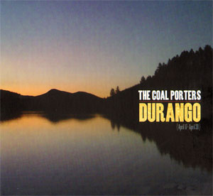 durango
