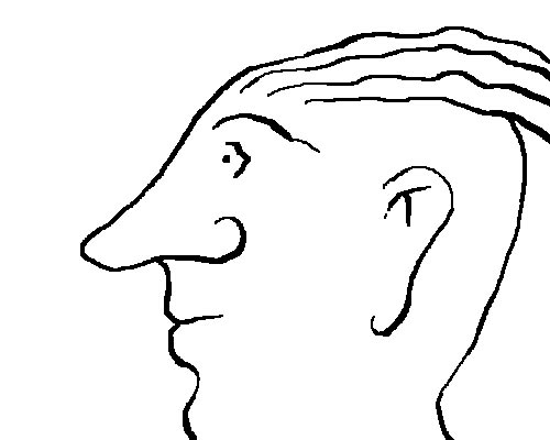 beledigingen