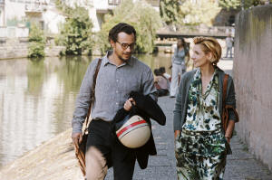 scene uit de film...
