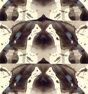 afvalcollage nummer acht…