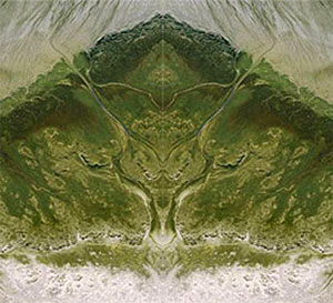 schiercollage nummer twee…