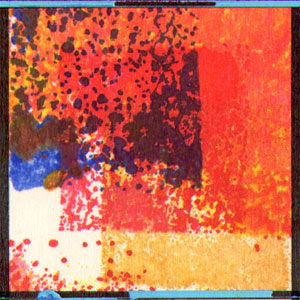 stempelkunst nummer vier…