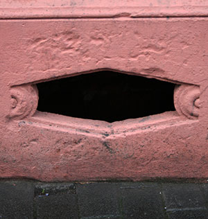 kelderraampjes in trier, deel 2