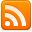 moorsmagazine RSS Feed