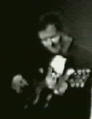 jörgen ingmann