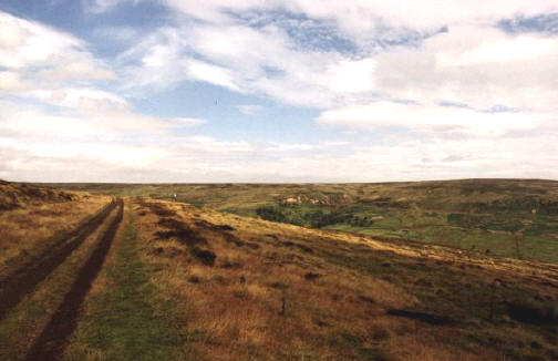 ik krijg als echte moors wel enorm veel zin om die engelse moors eens op te gaan zoeken - prachtig toch?