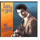 leroy van dyke