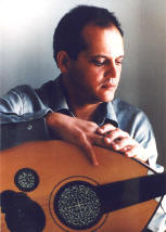 anouar brahem