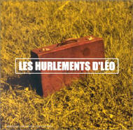 les hurlements d'leo