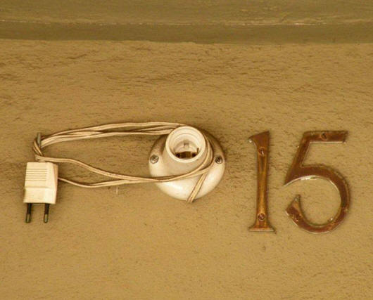nummer 15 in barcelona