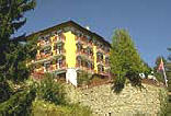 nog een hotel splendide